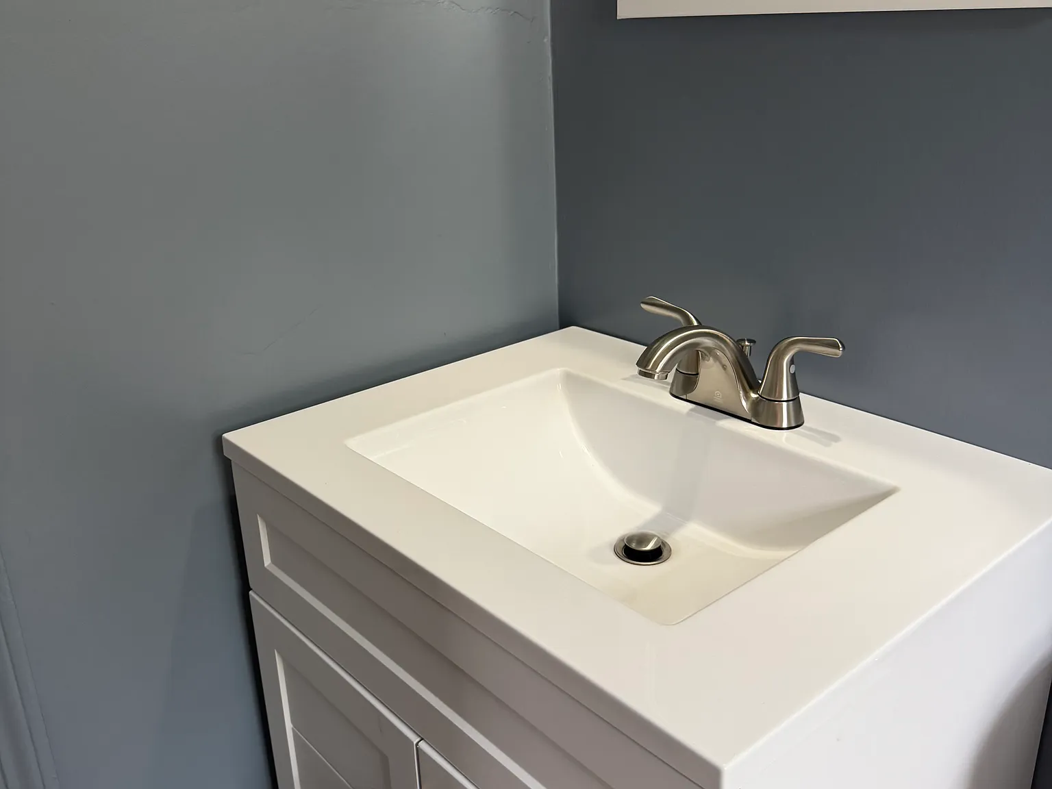 2 bed, 1000 sqft, $999 — Photo 4