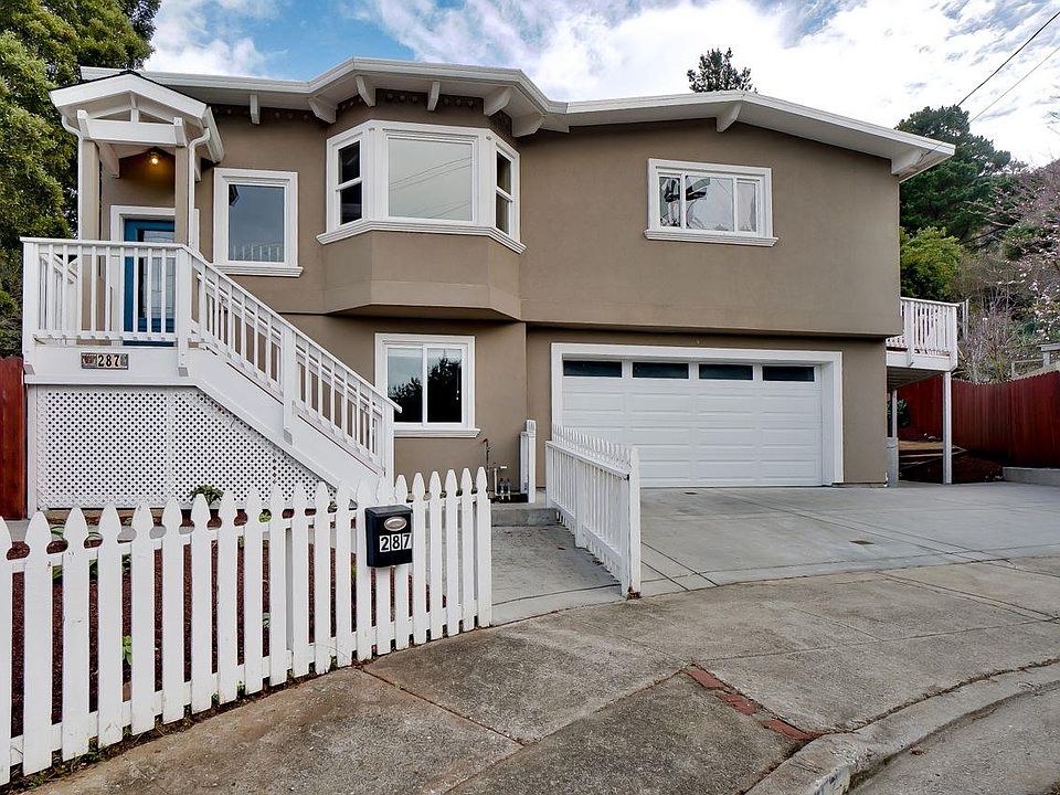 1st image of 287 Hillside Dr