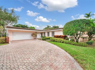 12920 SW 74th Ave, Pinecrest, FL 33156