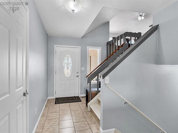 5th image of 510 Phay Ave