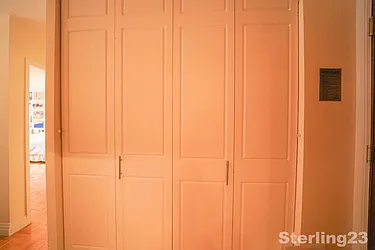 Rented by Sterling Realty Solution Inc