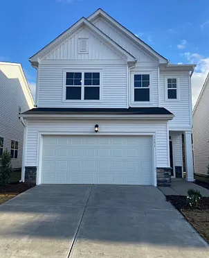 1151 Pate Farm Ln — Photo 1