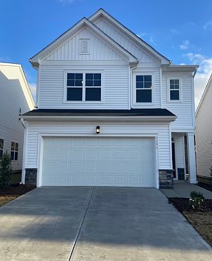 1st image of 1151 Pate Farm Ln