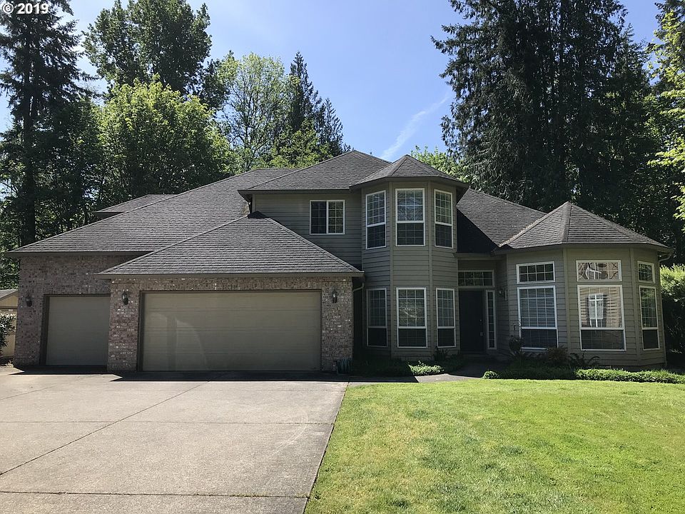 1st image of 15807 NE 180th St