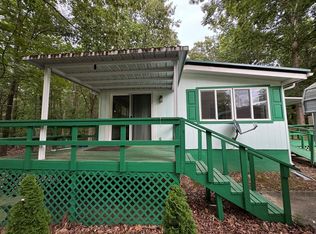 320 Dartmoor Dr, Fairfield Glade, TN 38558