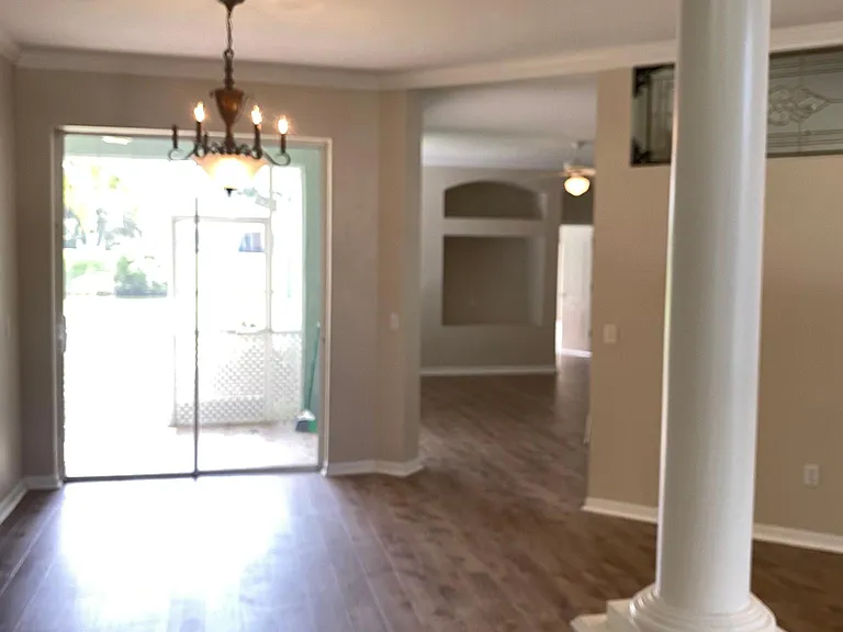 2932 Spring Hammock Dr — Photo 4