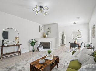 3114 Port Anne Way, Leander, TX 78641