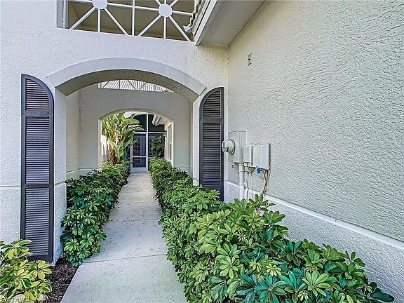 3rd image of 4530 Cardinal Cove Ln #37