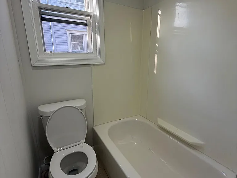 517 Bentley Ave #A — Photo 6