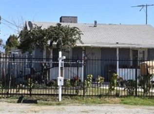 2255 S Gardena St, San Bernardino, CA 92408
