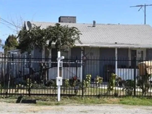 2255 S Gardena St, San Bernardino, CA 92408