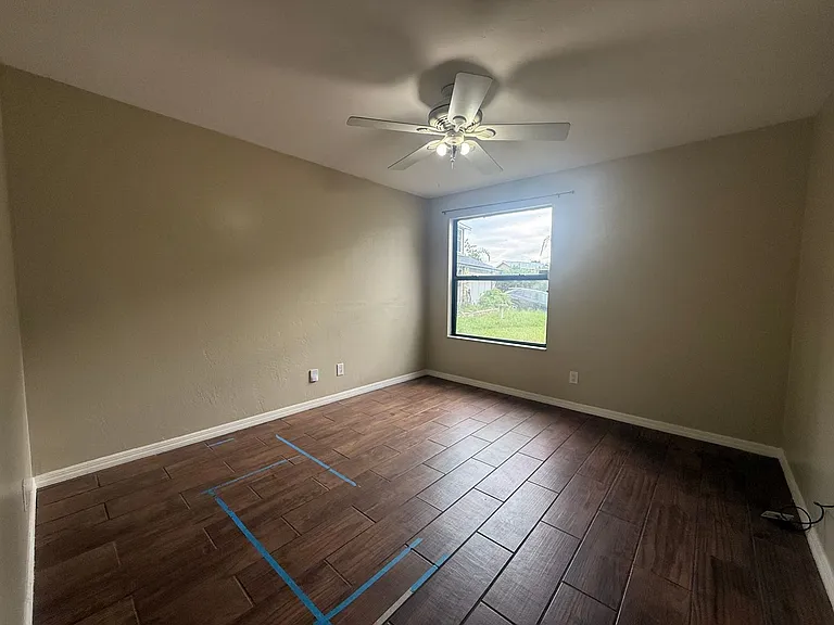 1172 Shallows Ct — Photo 9