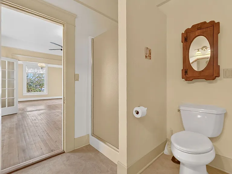 215 S Marina St — Photo 22