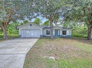 1229 Seabold Rd SW, Palm Bay, FL 32908