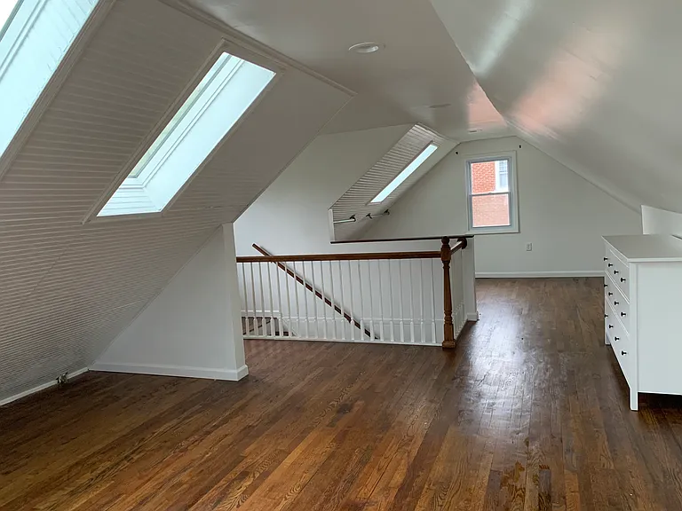 141 Homewood Ave — Photo 20