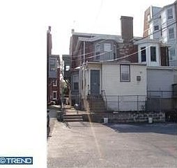 2nd image of 619 Swede St