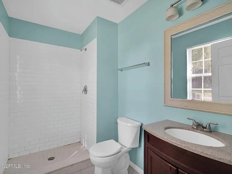 3532 Fleet St — Photo 10