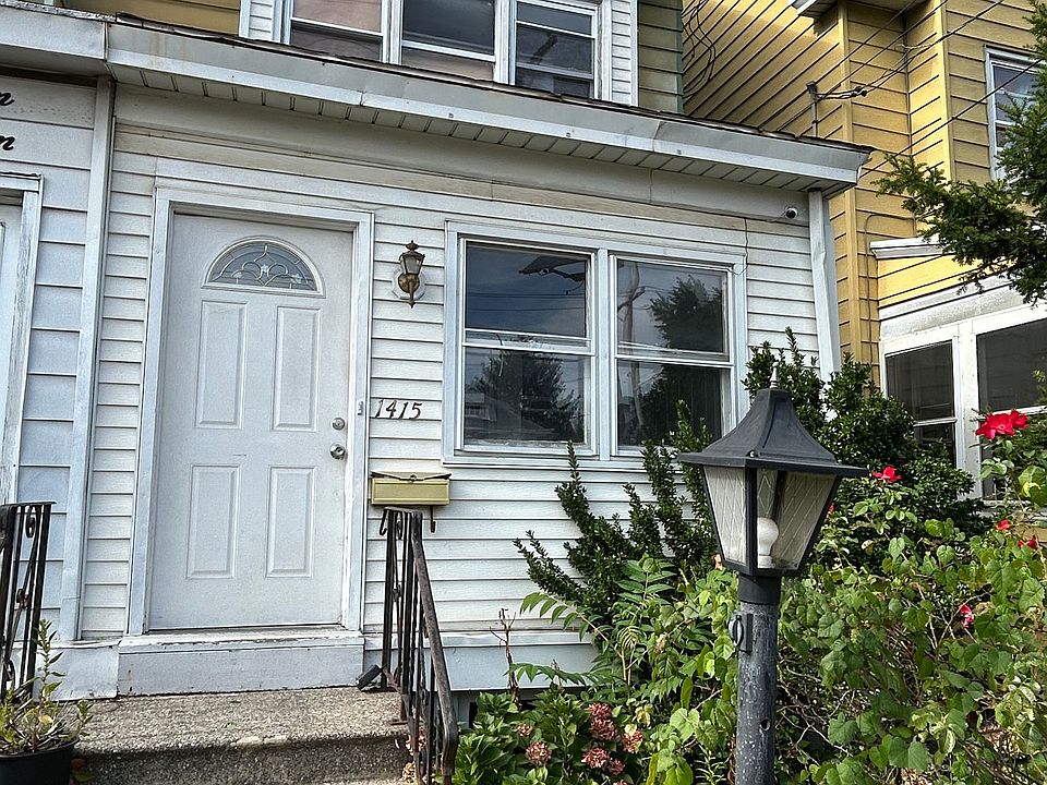 1st image of 1415 S Broad St