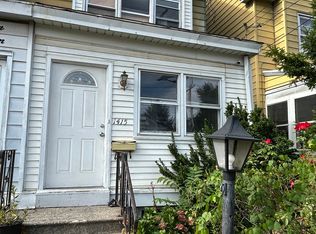 1415 S Broad St, Trenton, NJ 08610