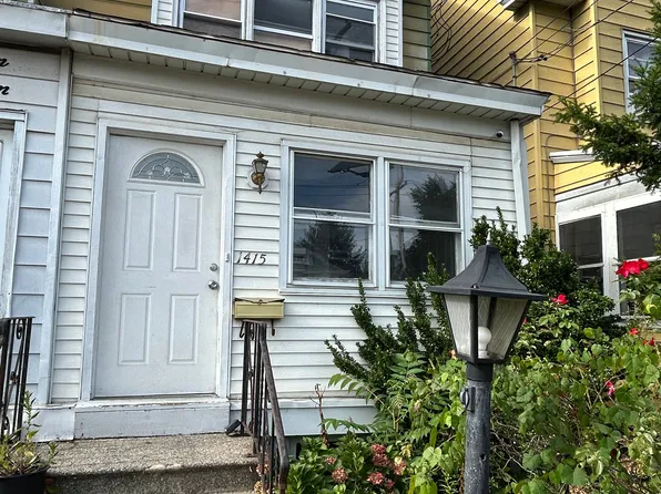 1415 S Broad St, Trenton, NJ 08610
