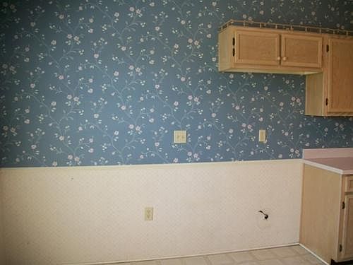 4th image of 308 Woodland Park Cir