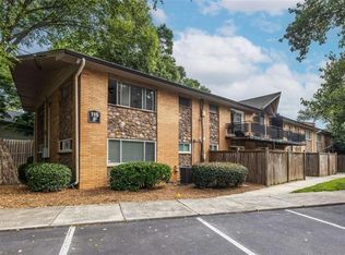 115 Biscayne Dr NW APT F10, Atlanta, GA 30309