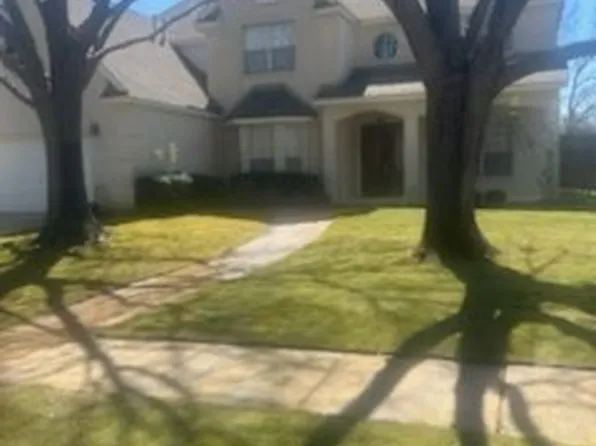 1613 Stone Crest Dr, Flower Mound, TX 75028