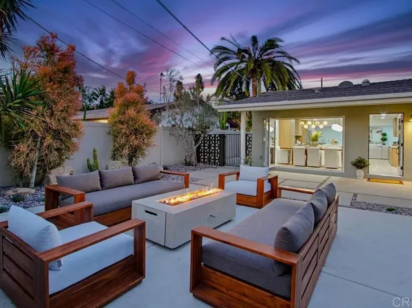 3880 Adams St, Carlsbad, CA 92008