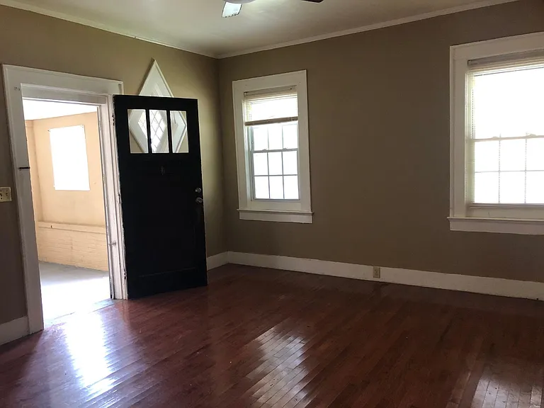 1278 Patterson St — Photo 11