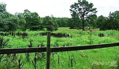 5th image of 2510 County Road 543