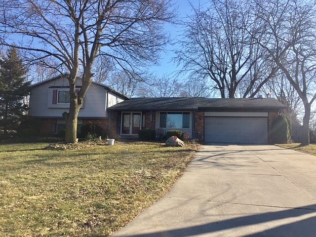 1st image of 5393 Moceri Ln