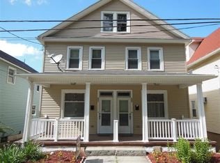 194 E Main St, Glen Lyon, PA 18617