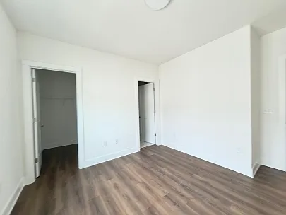 4016 Arvida Ln. Charlotte NC 28208 - - — Photo 3