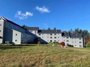 113-U Two #1, Londonderry, VT 05148