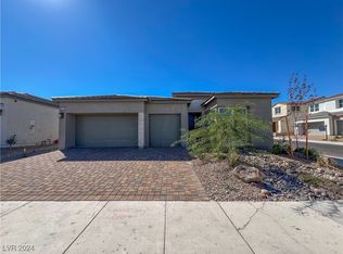 9013 Laurel Crk, Las Vegas, NV 89166