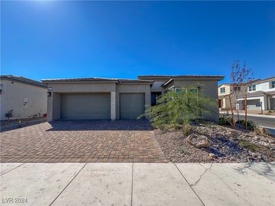9013 Laurel Creek St, Las Vegas, NV, 89166