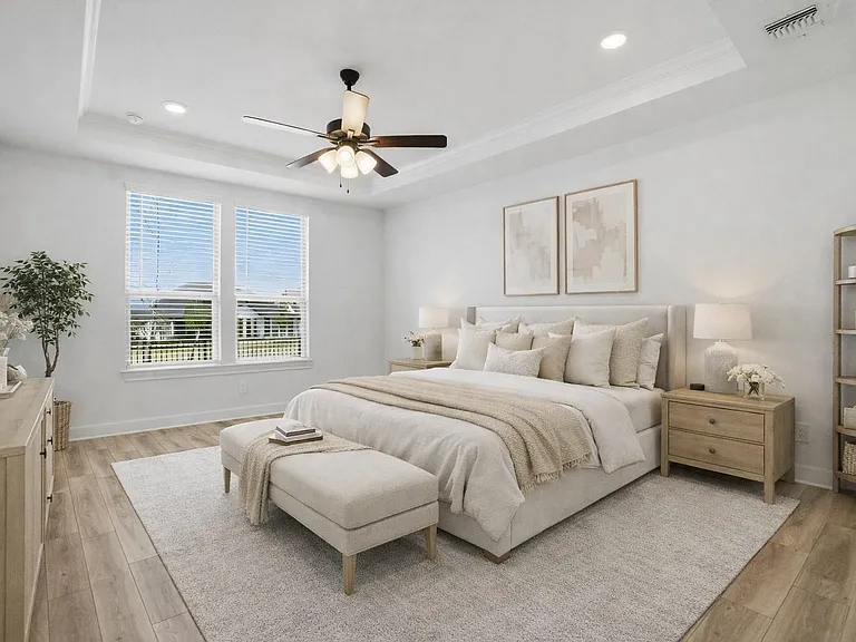 9727 Rockwell Dr — Photo 6