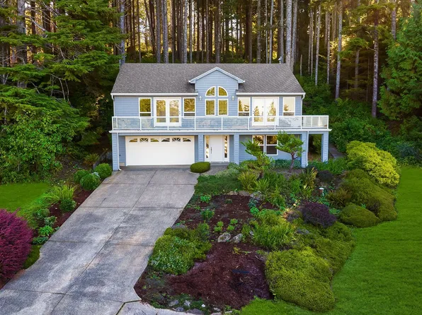 32122 Buena Vista Dr, Arch Cape, OR 97102