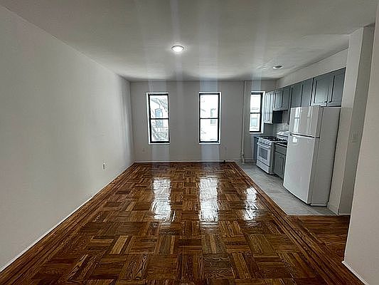 1st image of 43-30 46th St #3B
