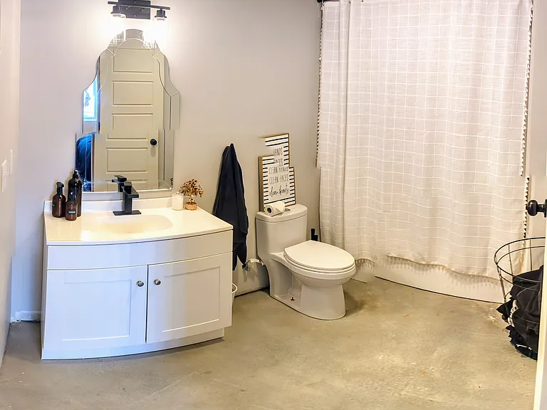1118 Coyote Willow Way #B — Photo 15