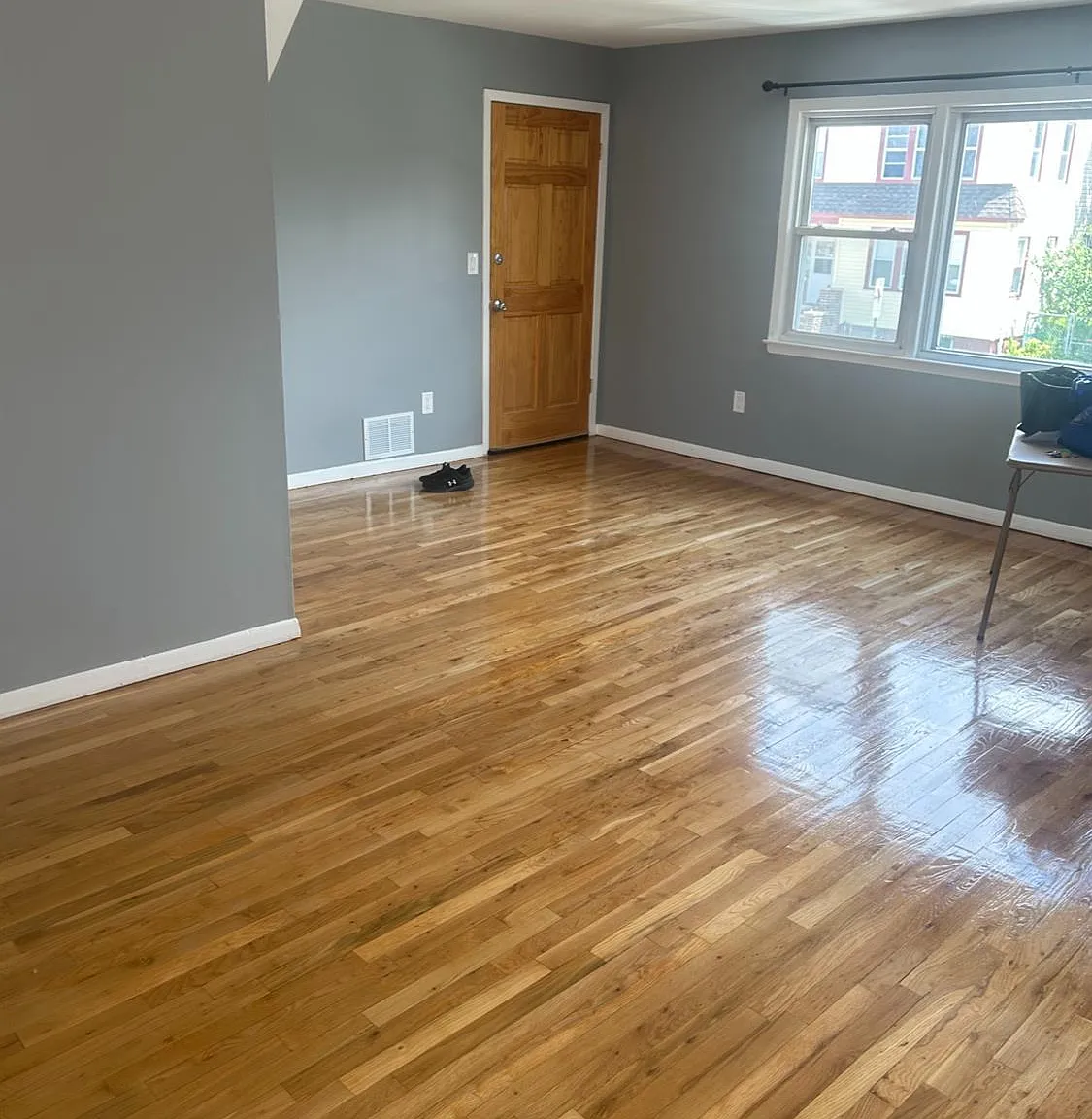 3 bed, 1.5 bath, $2,400 — Photo 1