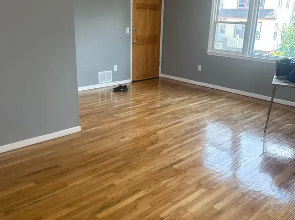 105 Crawford St, East Orange, NJ 07018