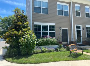15 Boucher Pl, Annapolis, MD 21403