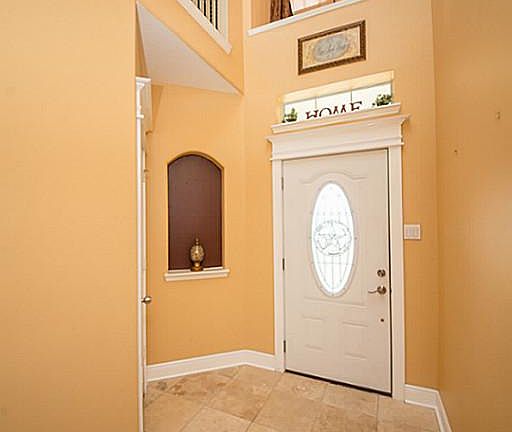 4th image of 2510 Goldeneye Ln