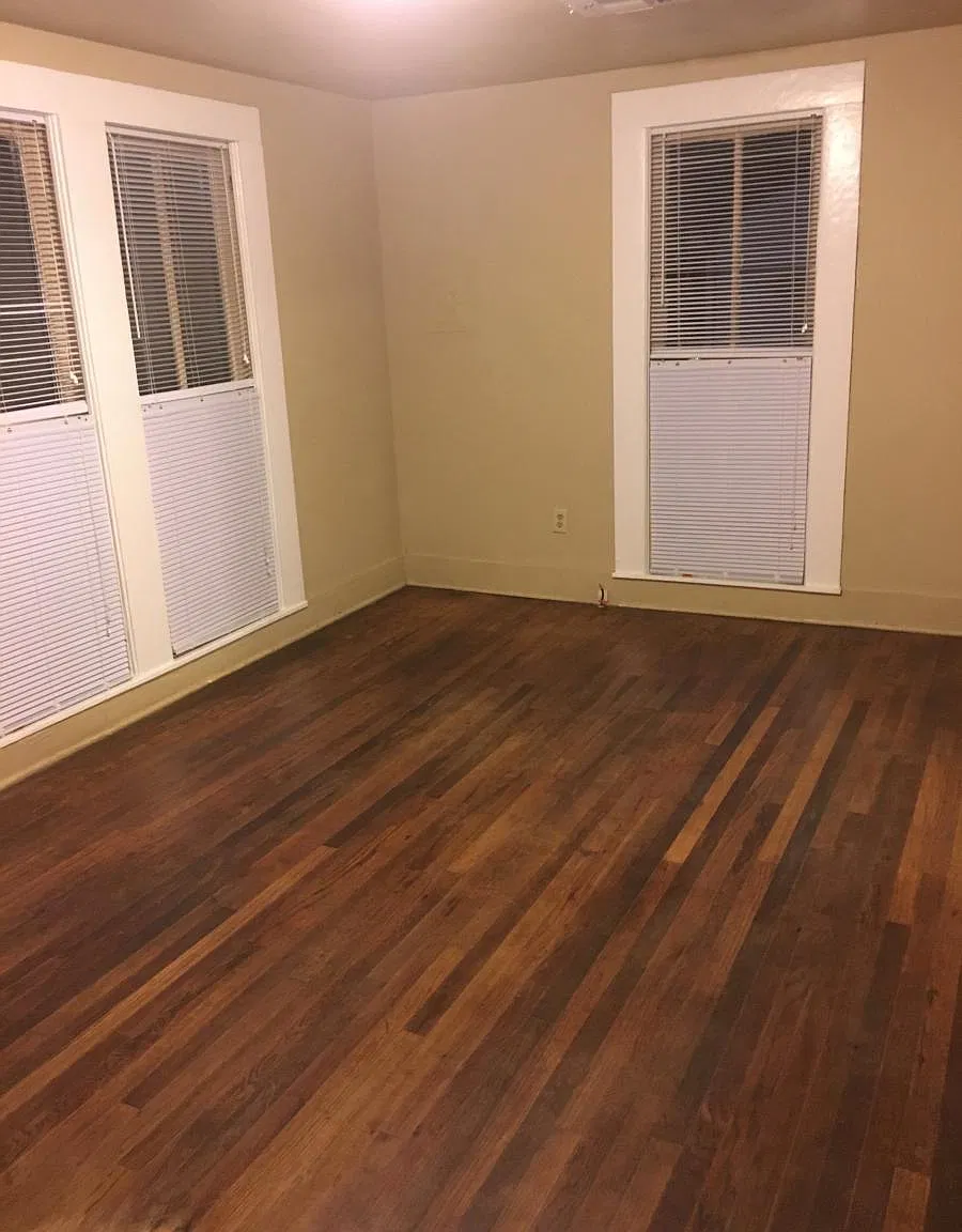 2 bed, $1,050 — Photo 4