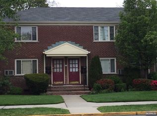 287 Hackensack St #279A, Wood Ridge, NJ 07075