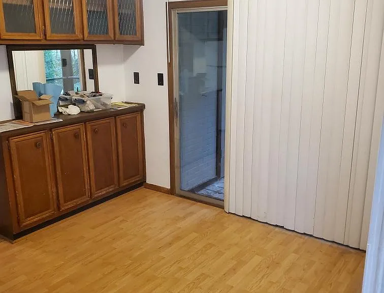 9 Acorn Ln — Photo 8