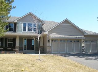 10218 Xenia Ave N, Brooklyn Park, MN 55443