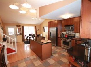 8546 Union Cir, Arvada, CO 80005
