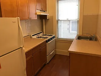 Rented by SUN WOOD REAL ESTATE